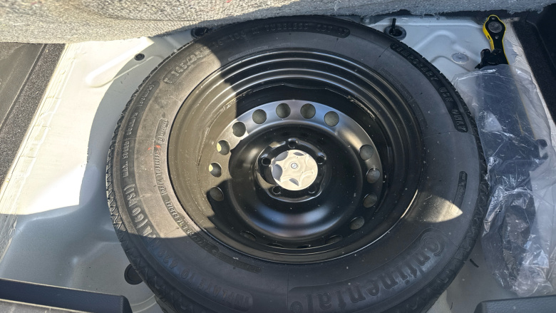 Nissan Qashqai 1.2 DiG-T N-Connecta 5dr Petrol Hatchback